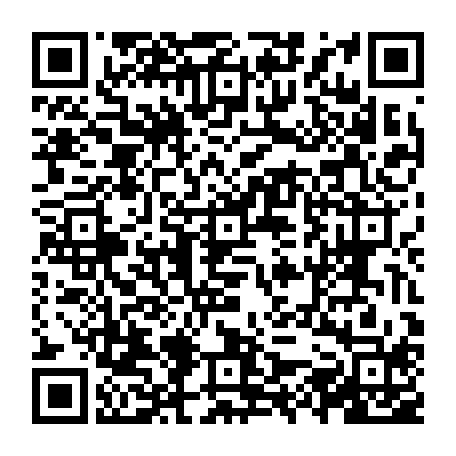 vCard 79236730555