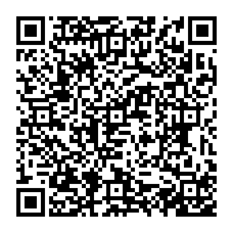 vCard 79236730562