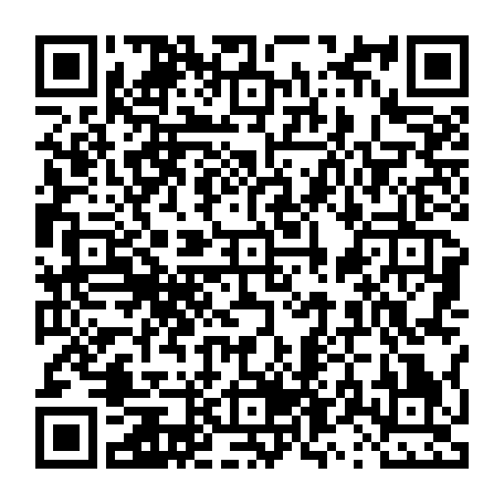 vCard 79236730570