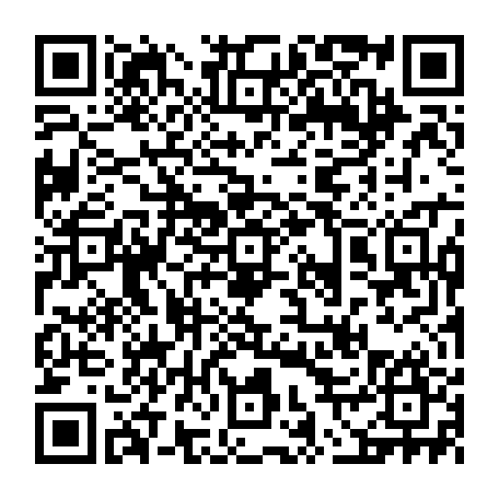 vCard 79236730572