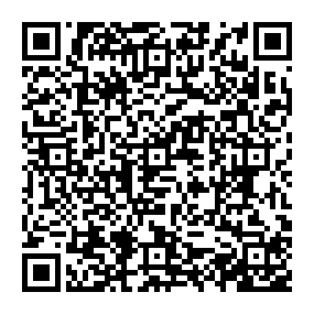 vCard 79236730578