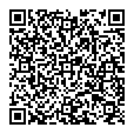 vCard 79236730582
