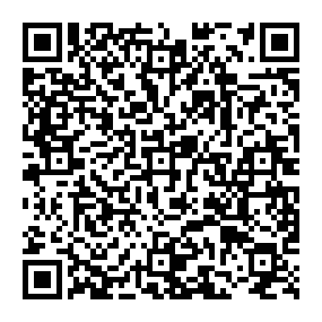 vCard 79236730586