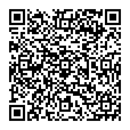 vCard 79236730590