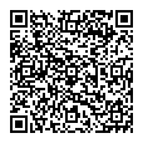 vCard 79236730596