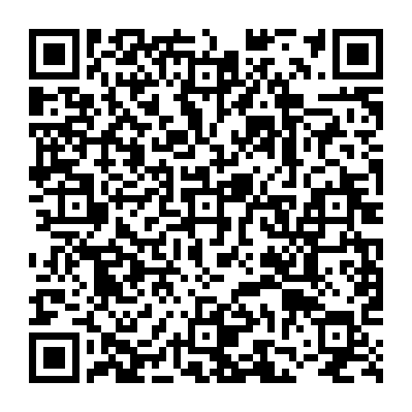 vCard 79236730598