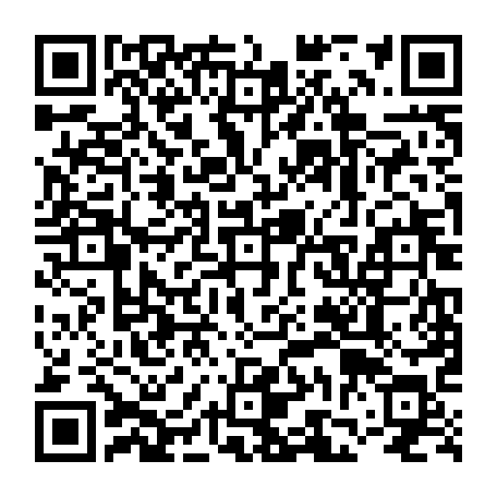 vCard 79236730621