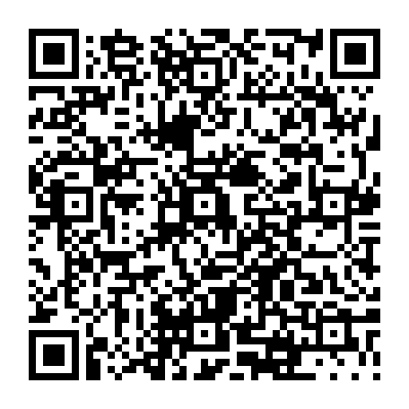 vCard 79236730651