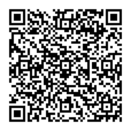 vCard 79236730721