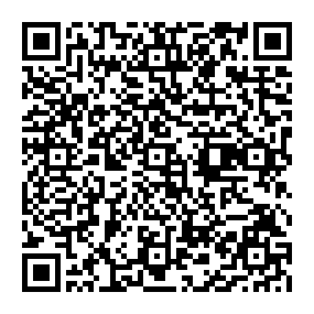 vCard 79236730732