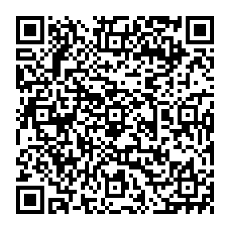 vCard 79236730750