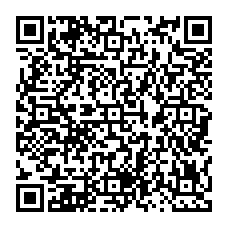 vCard 79236730761