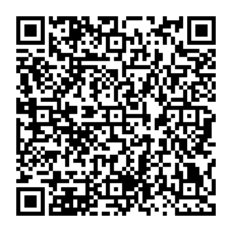 vCard 79236730785