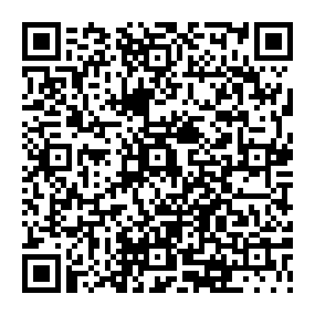 vCard 79236730789