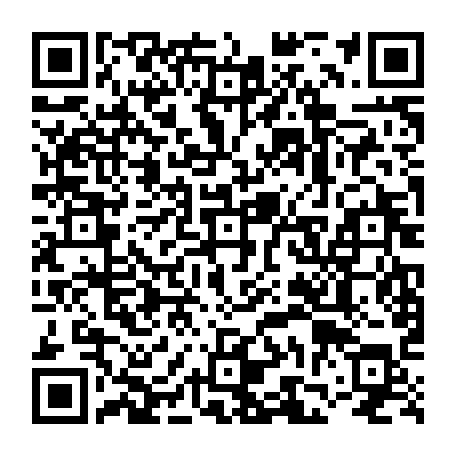 vCard 79236730793