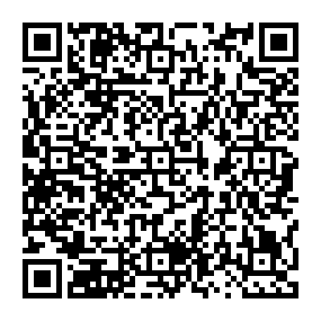 vCard 79236730796