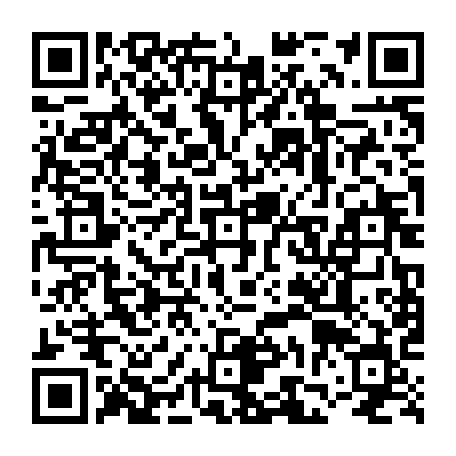 vCard 79236730867