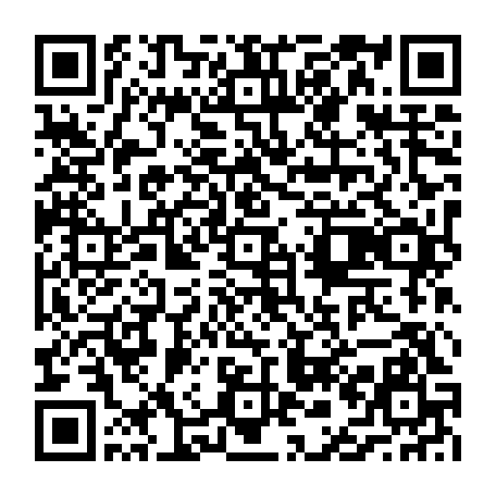vCard 79236730911