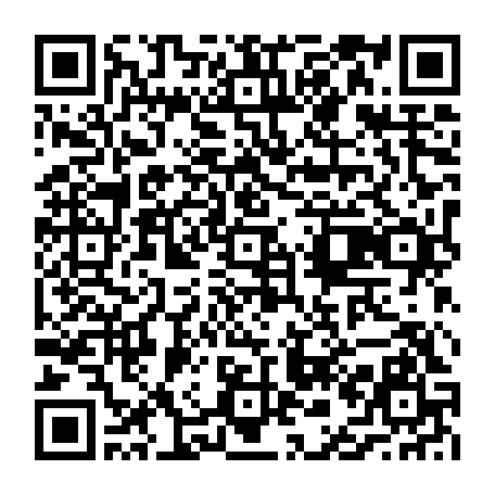 vCard 79236730913