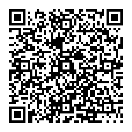 vCard 79236730917