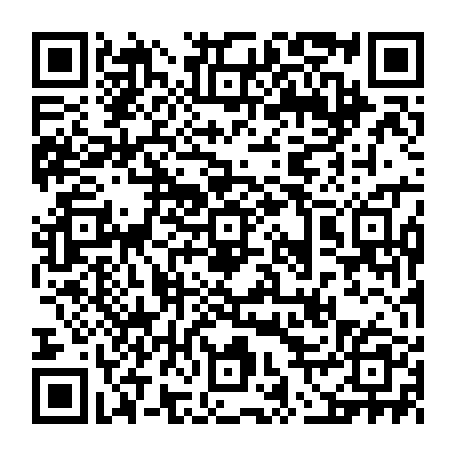vCard 79236730919