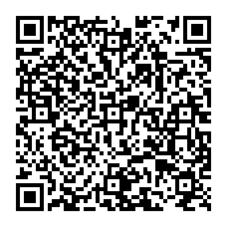vCard 79236730927