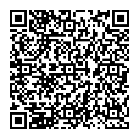 vCard 79236730937