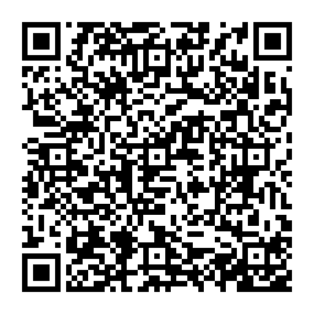 vCard 79236730953