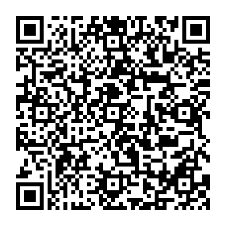 vCard 79236730961