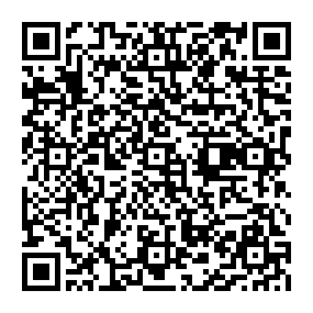 vCard 79236730975