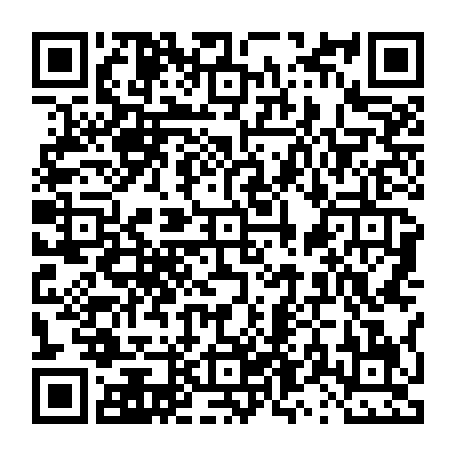 vCard 79236730986