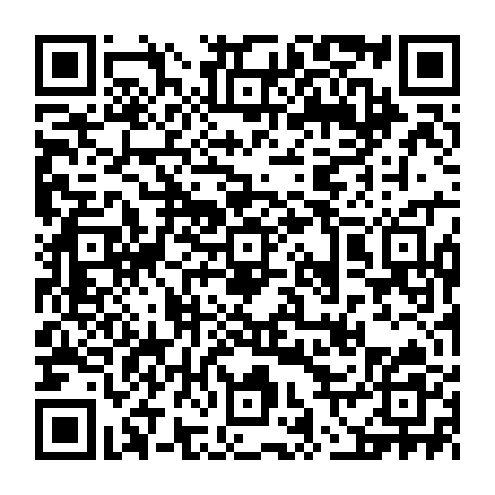 vCard 79236730999