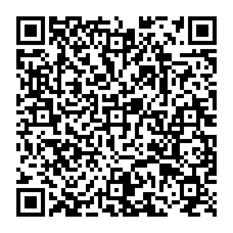 vCard 79236731000