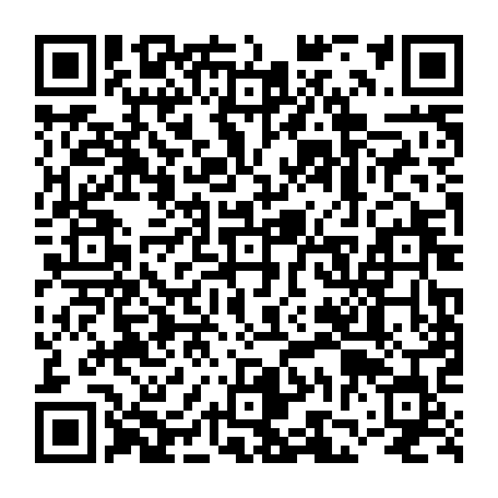 vCard 79236731011
