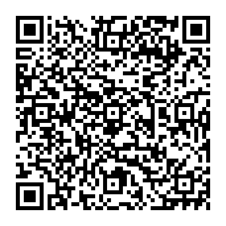 vCard 79236731018