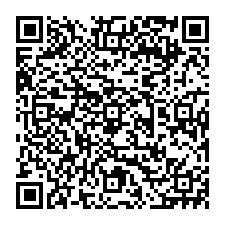 vCard 79236731021