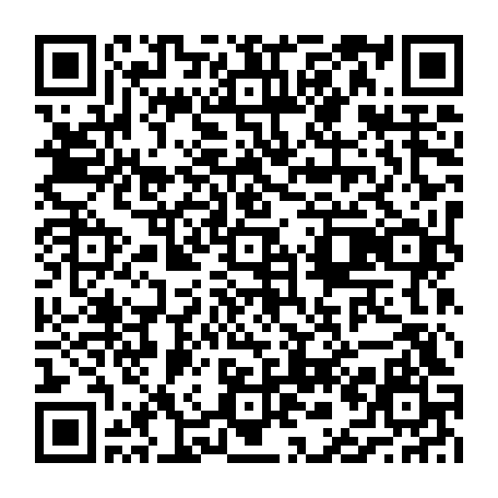 vCard 79236731031