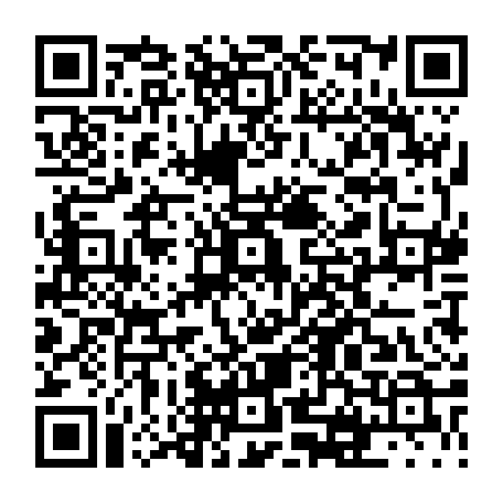 vCard 79236731036