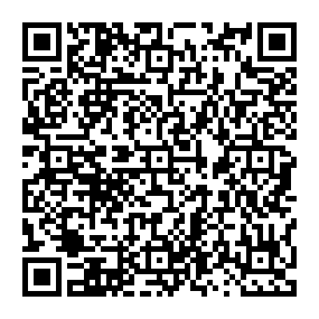 vCard 79236731042
