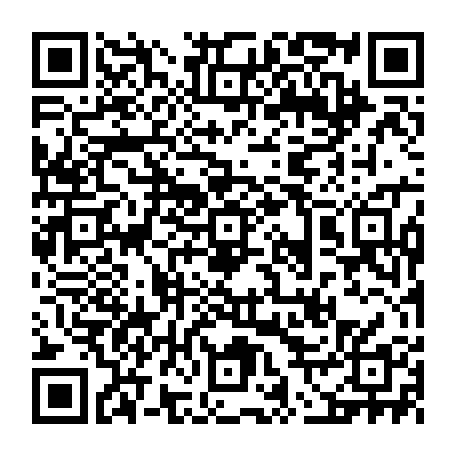 vCard 79236731054