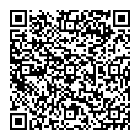 vCard 79236731088