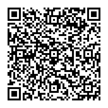 vCard 79236731100
