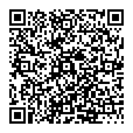 vCard 79236731104