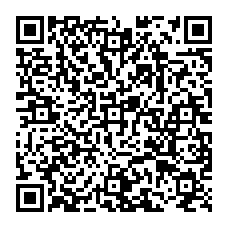 vCard 79236731105
