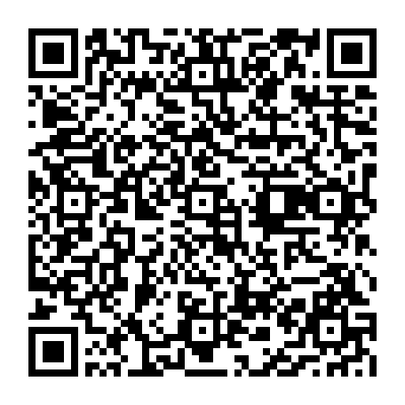 vCard 79236731108