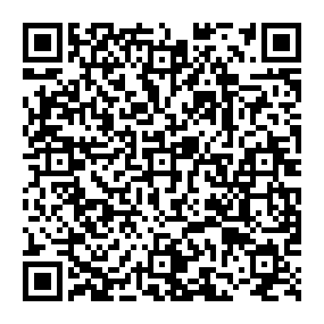 vCard 79236731110
