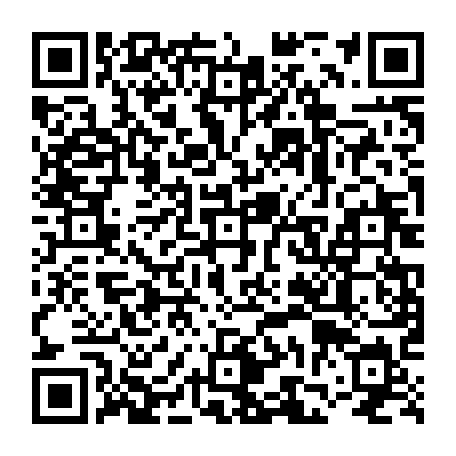 vCard 79236731112