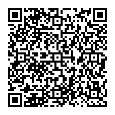 vCard 79236731114