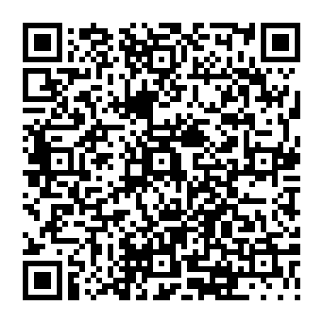 vCard 79236731116