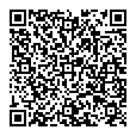 vCard 79236731118